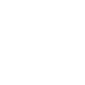 特種裝備及其它類(lèi)